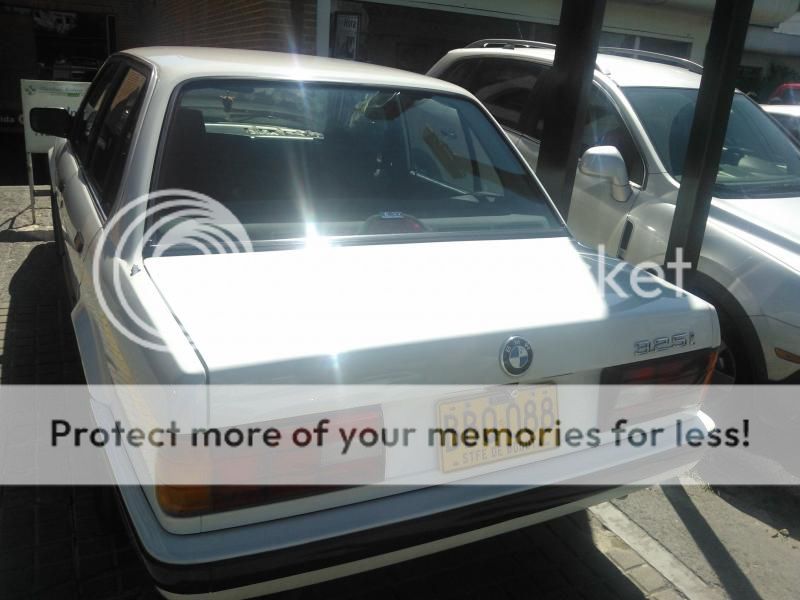 WP_001933_zps716a3d50.jpg