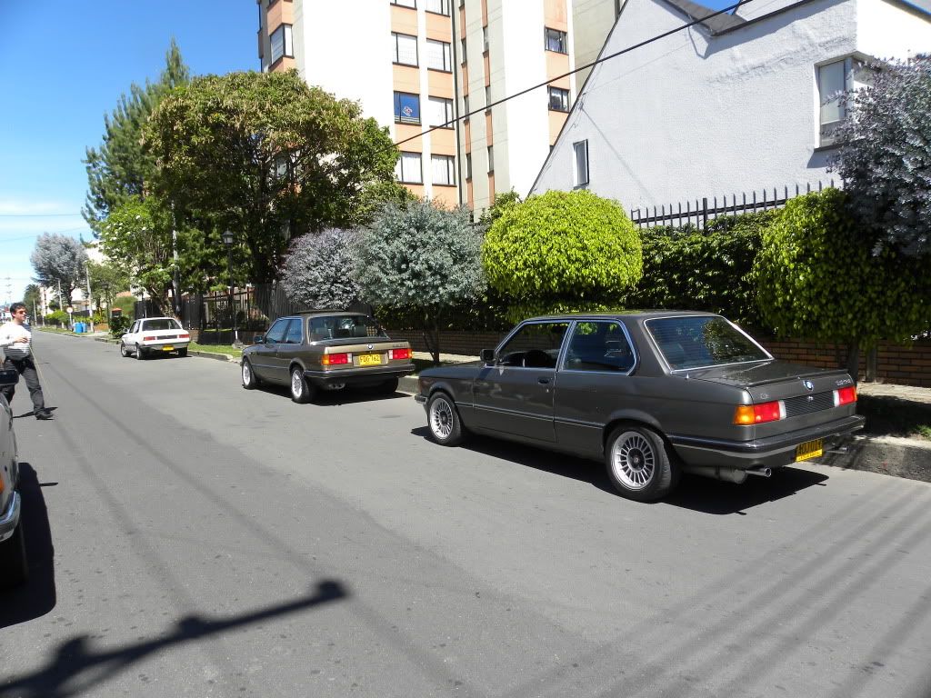 DSCN3457.jpg