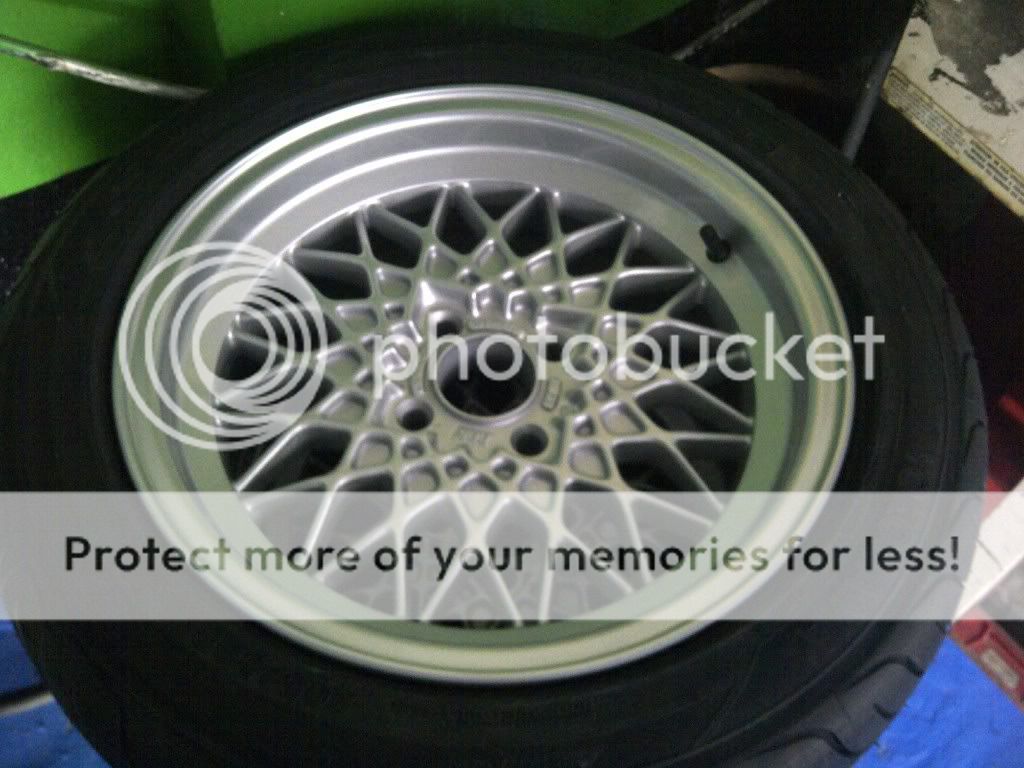 IMG-20120709-01807.jpg