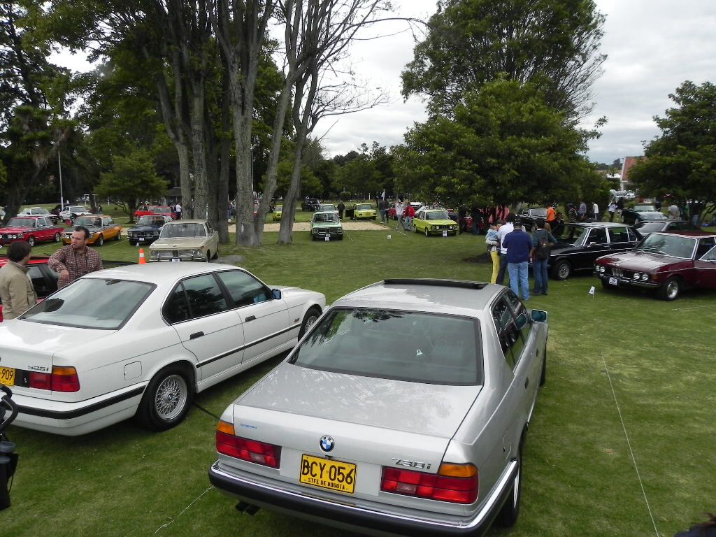 a3bec050444149400d6340ae93cb1ef9.jpg