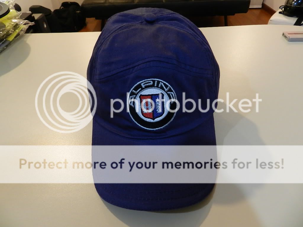 DSCN3239.jpg