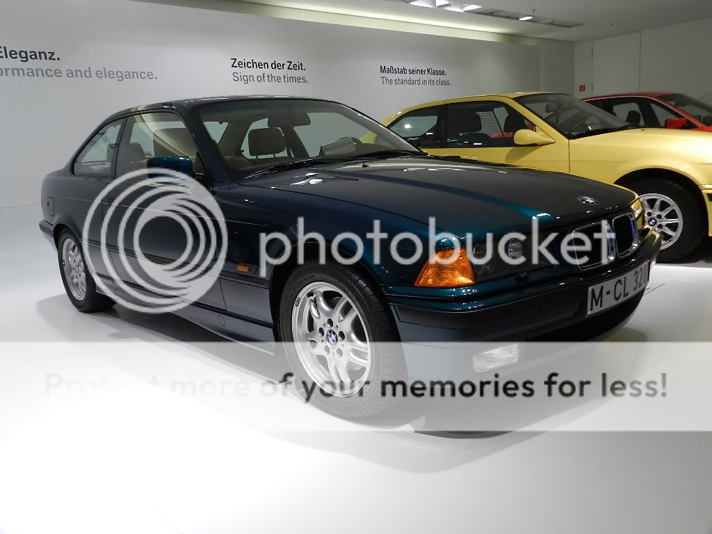 DSCN19801.jpg