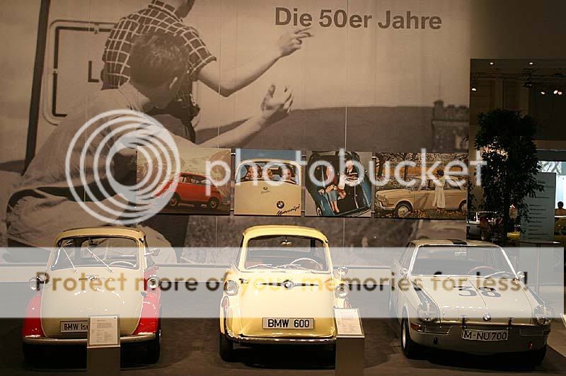 bmw_mobile_tradition_img_0970-b.jpg