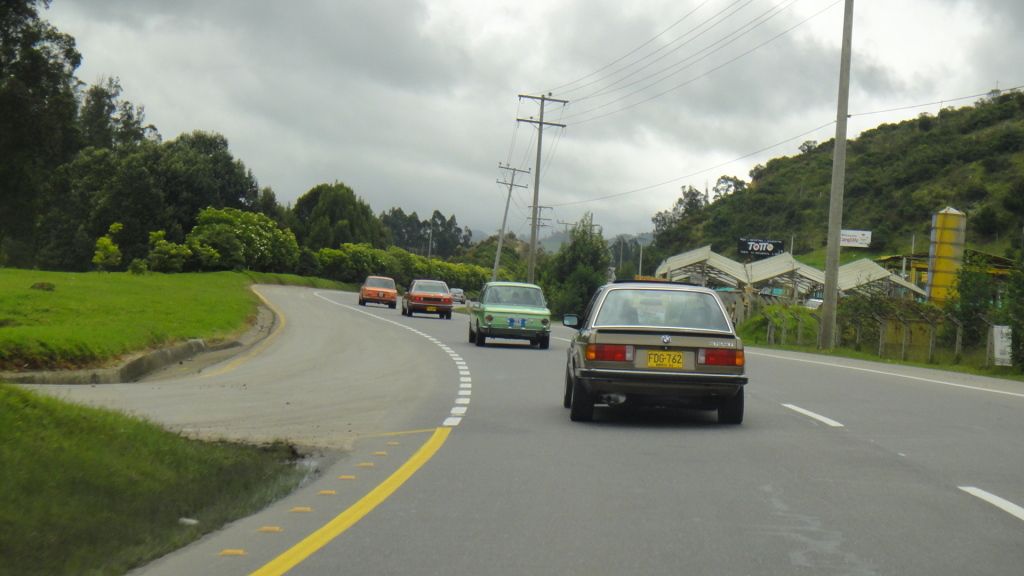 DSC04850.jpg
