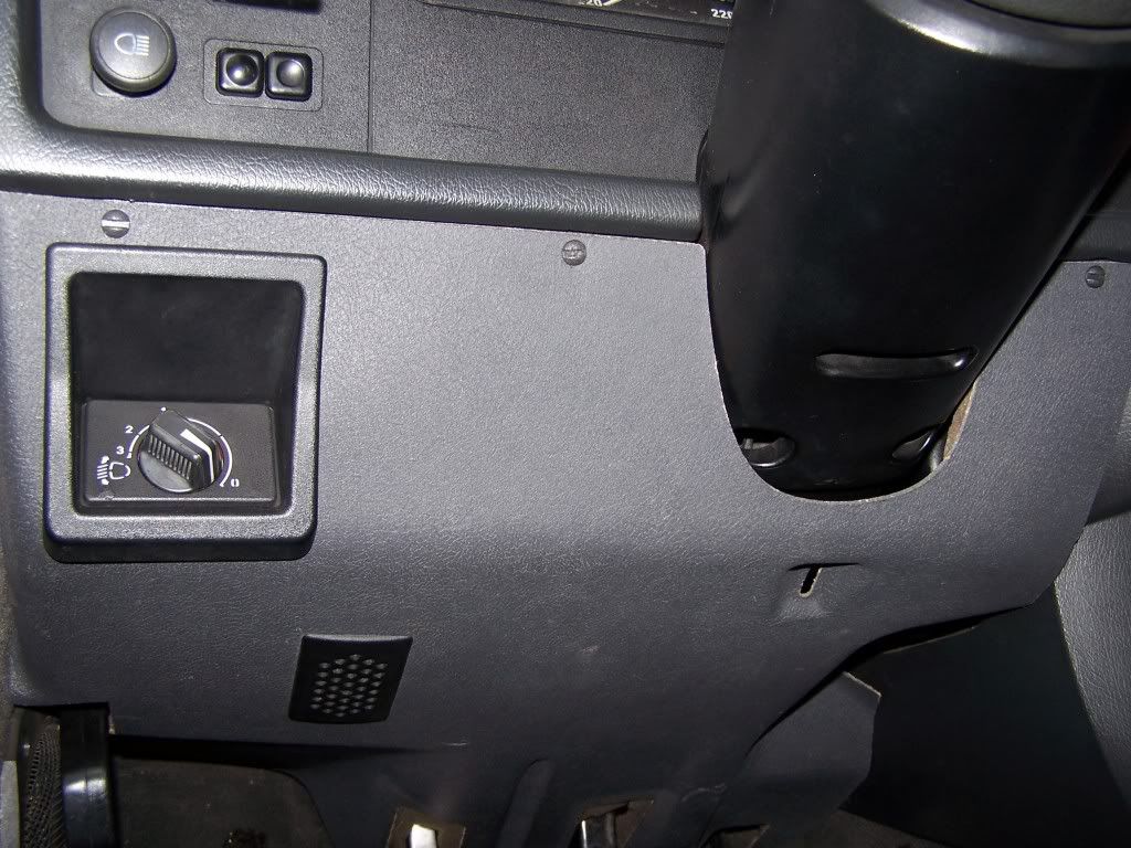 100_2960.jpg