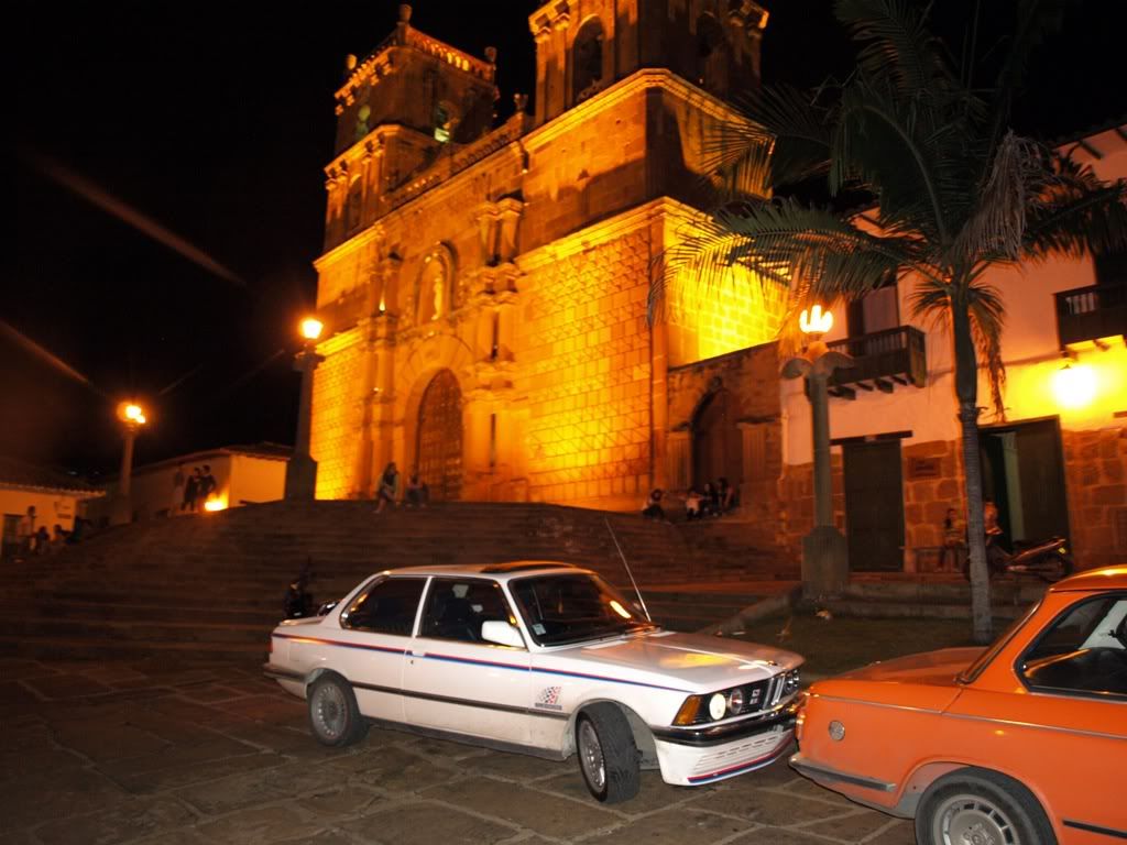 P7171141.jpg