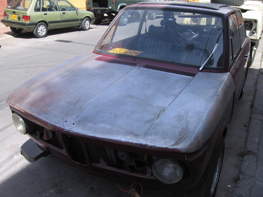 BMW2002003.jpg