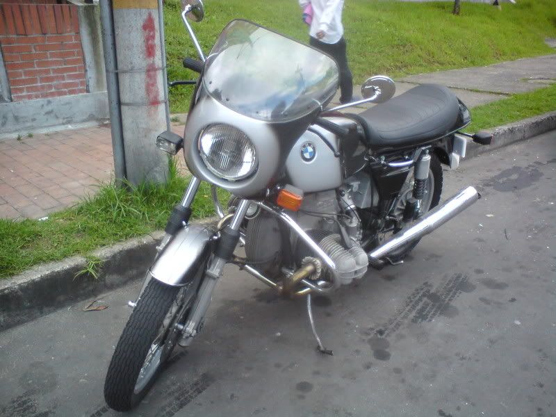 DSC00894.jpg