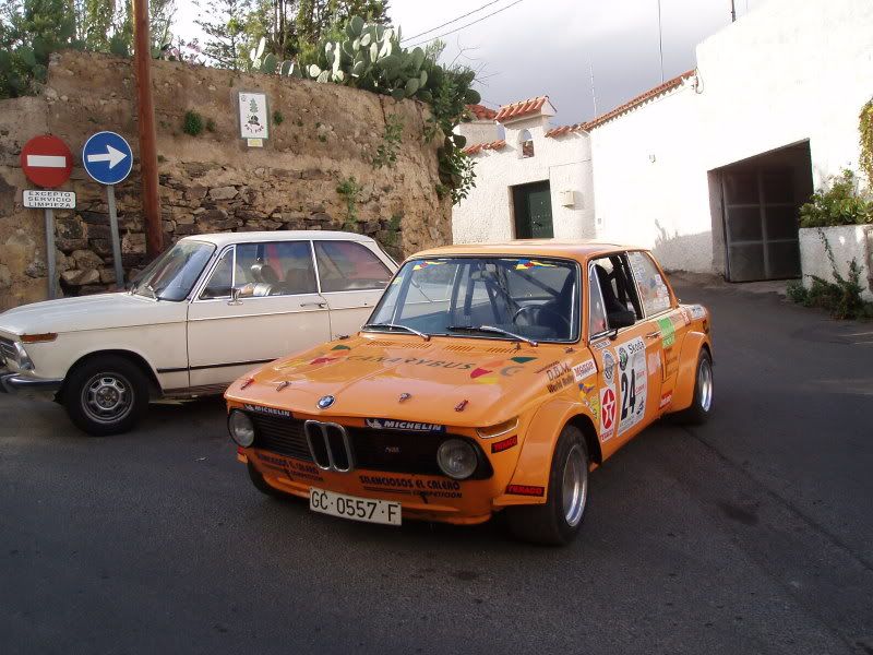 P1010106.jpg