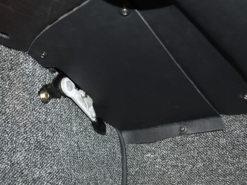 PA266357.jpg