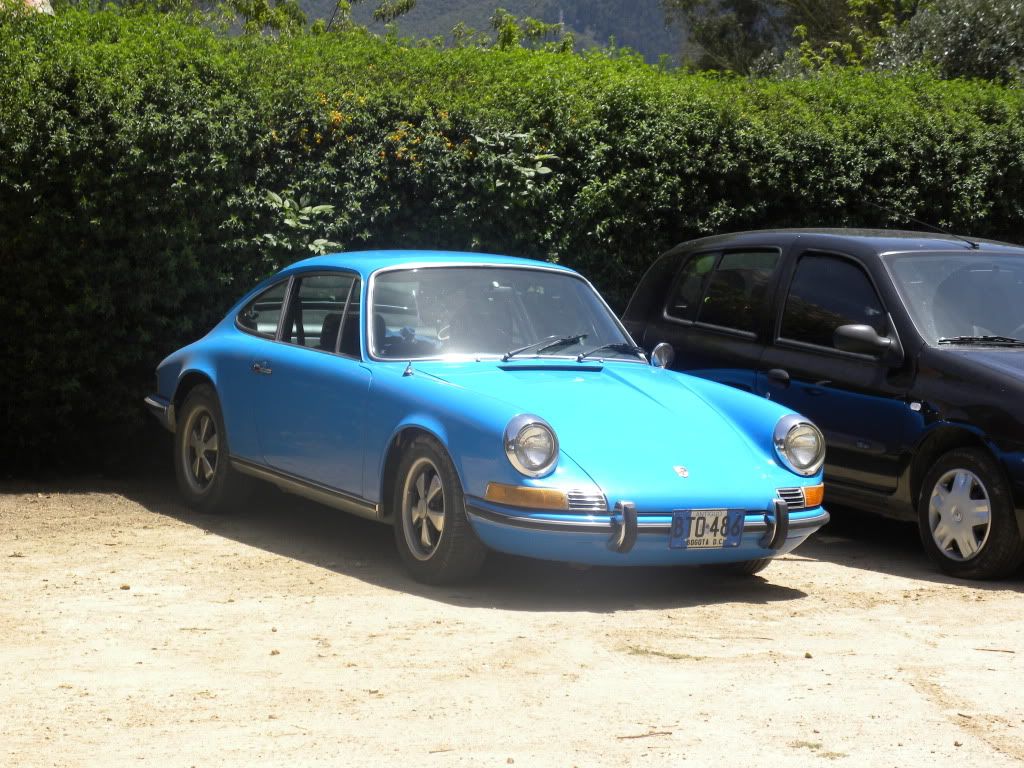 DSCN4395.jpg