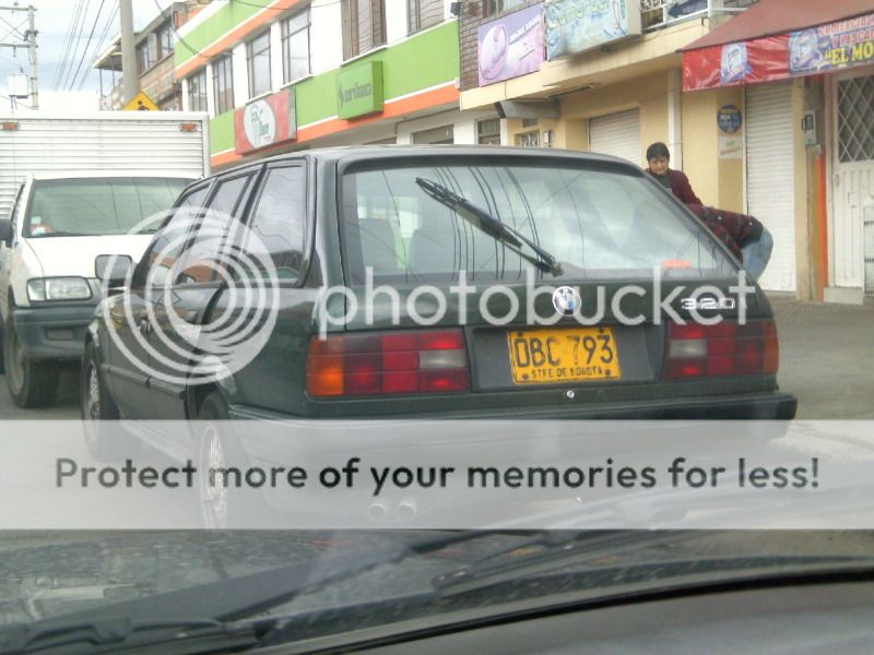 carritos004.jpg