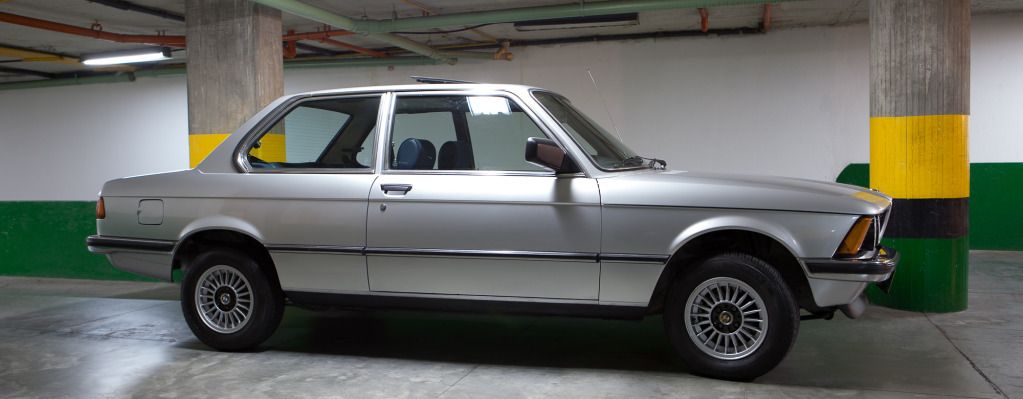 e2125of49.jpg