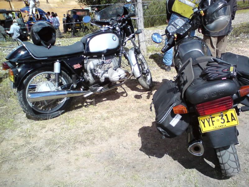 DSC00085.jpg