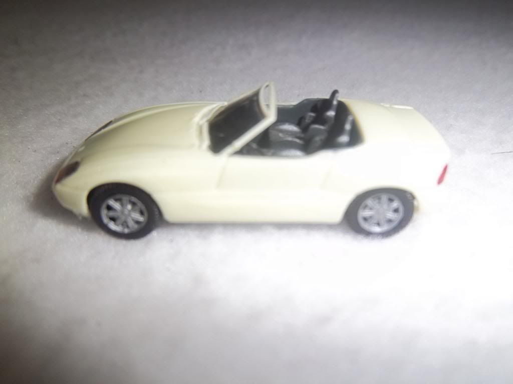 059_zps375cfba7.jpg