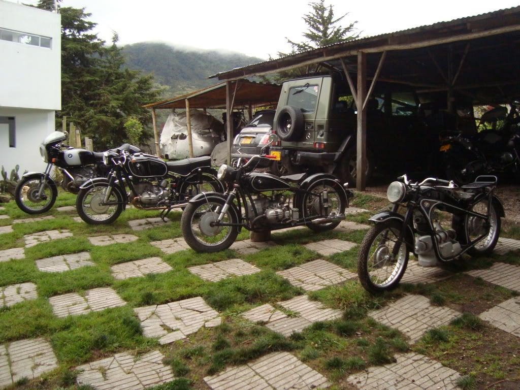 DSC02479.jpg