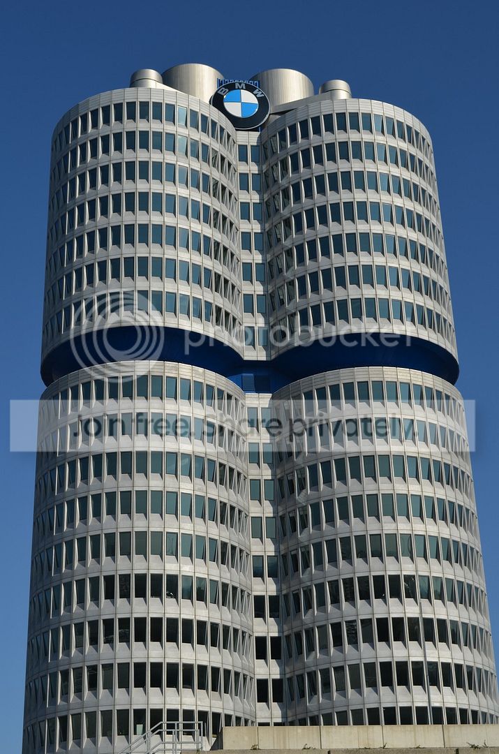 DSC_0013.jpg