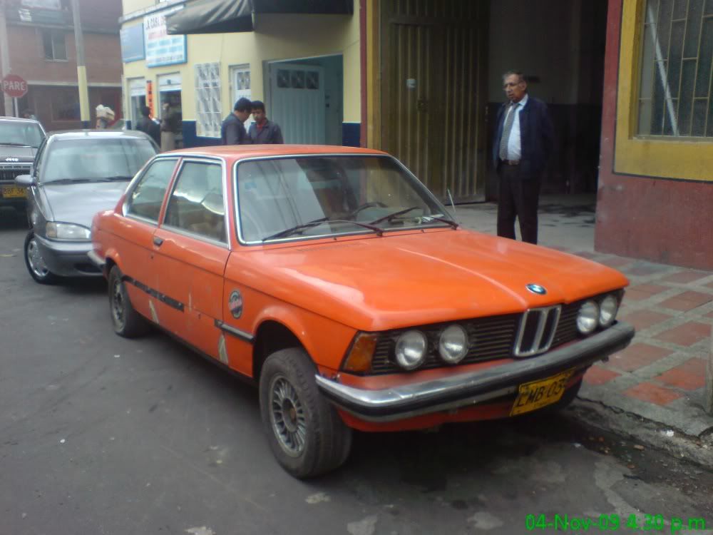 DSC04314.jpg
