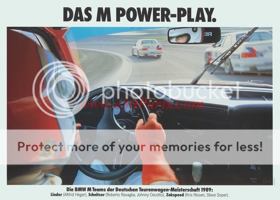 E30M3P19WR.jpg