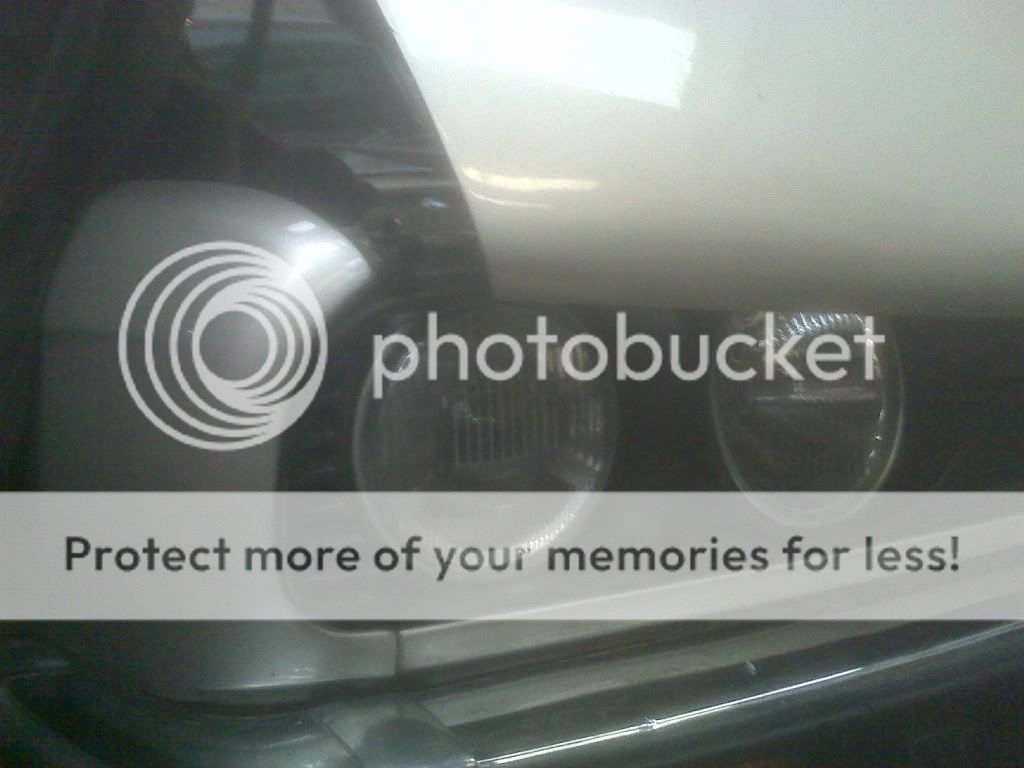 IMG00557.jpg