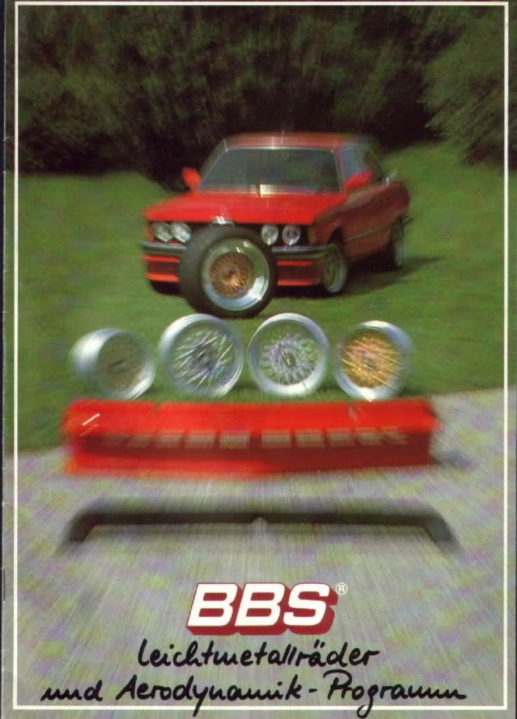 BBS_1_0001.jpg