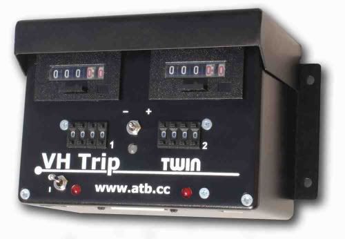 calibrador-vh-trip-twin-5867534z0.jpg