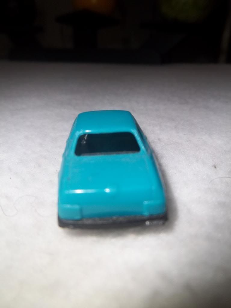 116_zpsa471bd7a.jpg