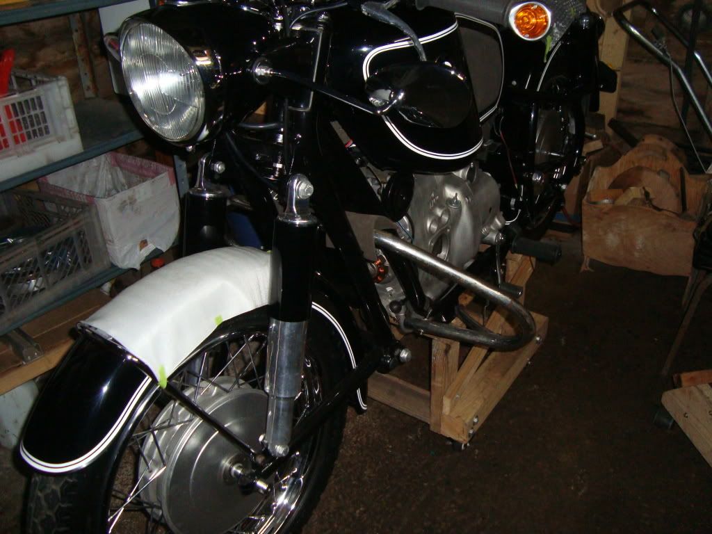 DSC02111.jpg