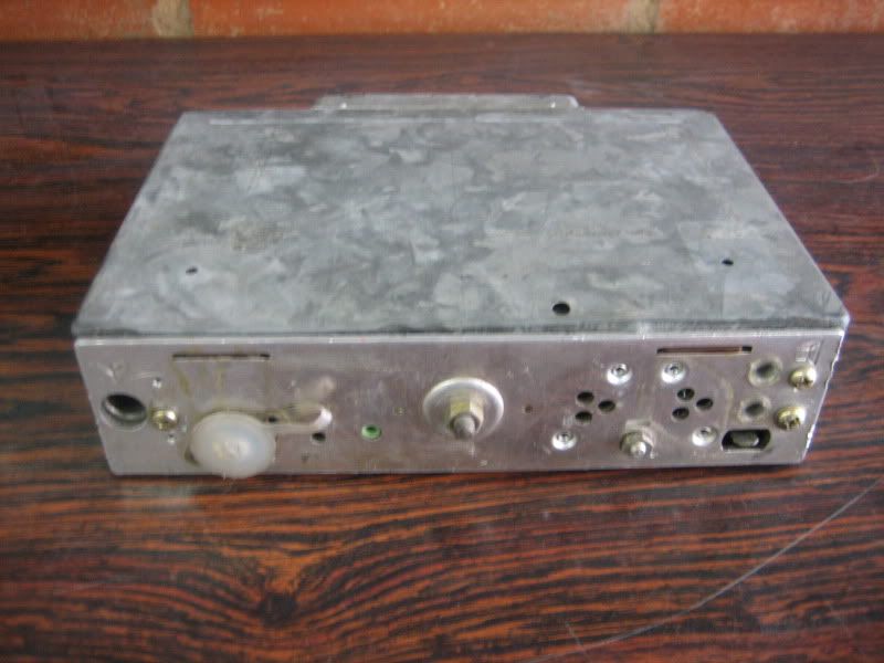 radiobmw001.jpg