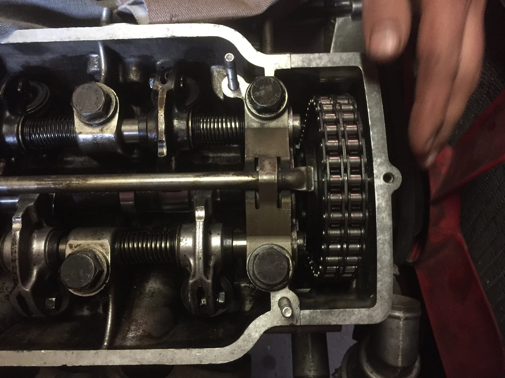 52a40des-1920.jpg