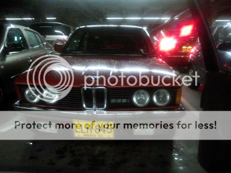 WP_002023_zps9ae6ec76.jpg