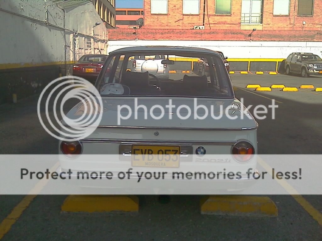 IMAG0376.jpg