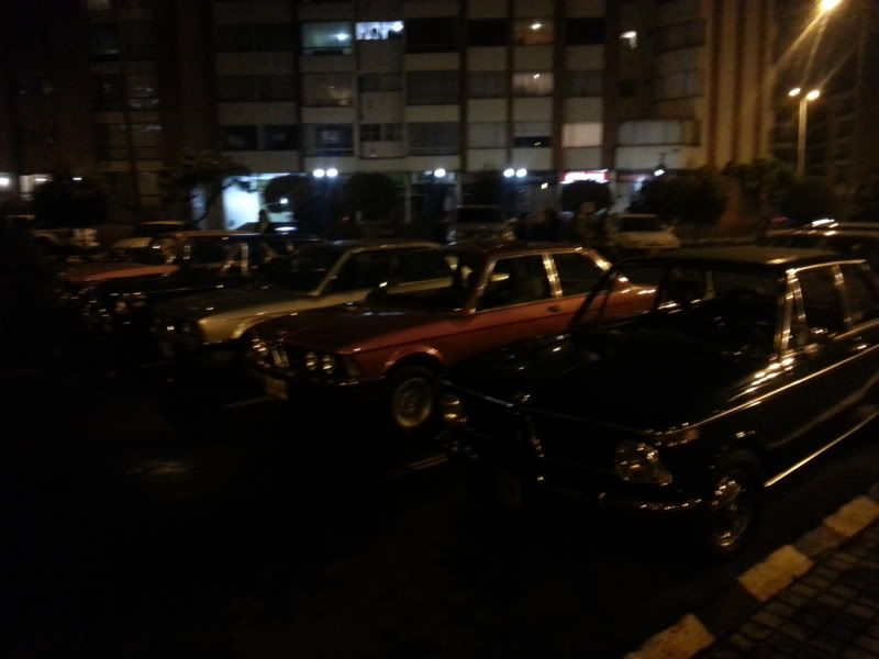 20130424_212304_zpse6e9f1b0.jpg