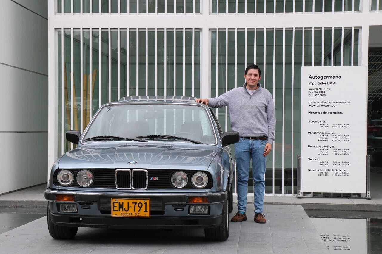 b4b7122885979e4e1acaa508e6eaa836.jpg