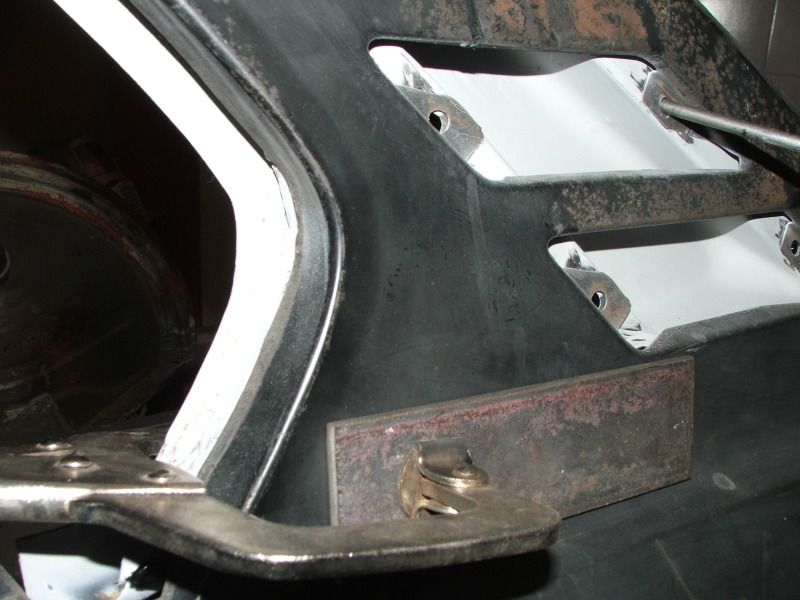 DSCF4669.jpg