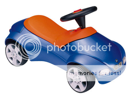 bmw_baby_racer.png