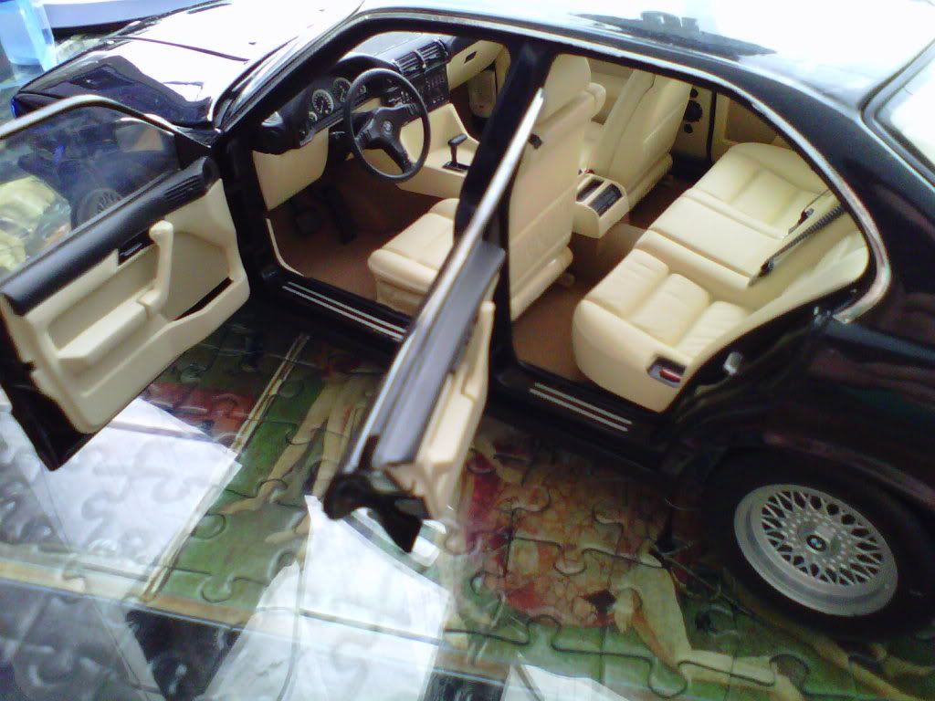 bb60dcc3.jpg