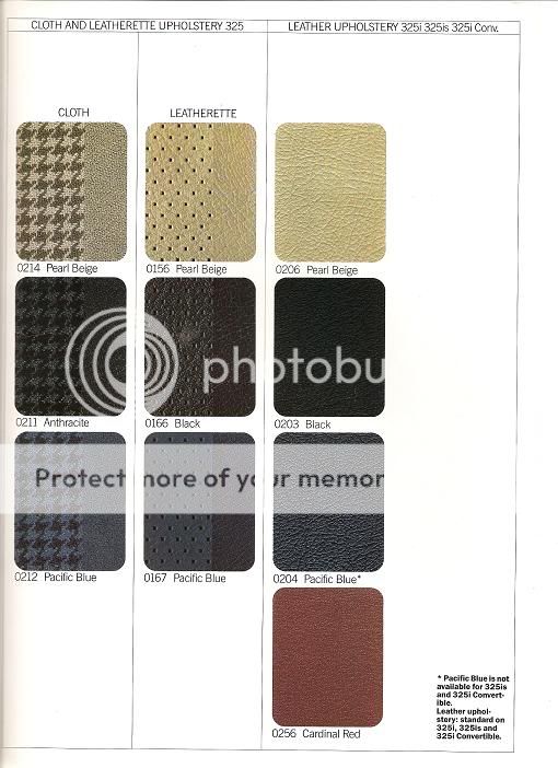 1987intcolors.jpg