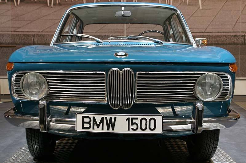 bmw_1500_img_0985-b.jpg