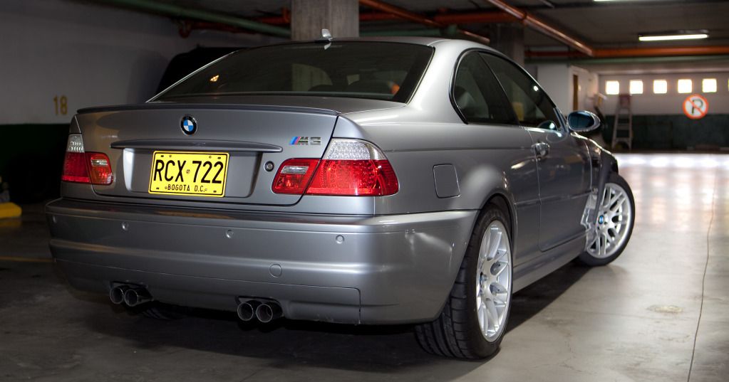 ---M3-10.jpg