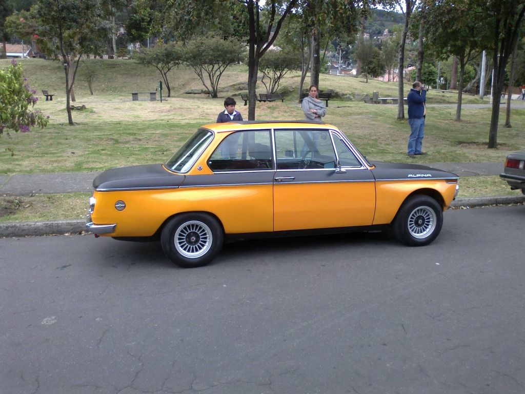 24062012213.jpg