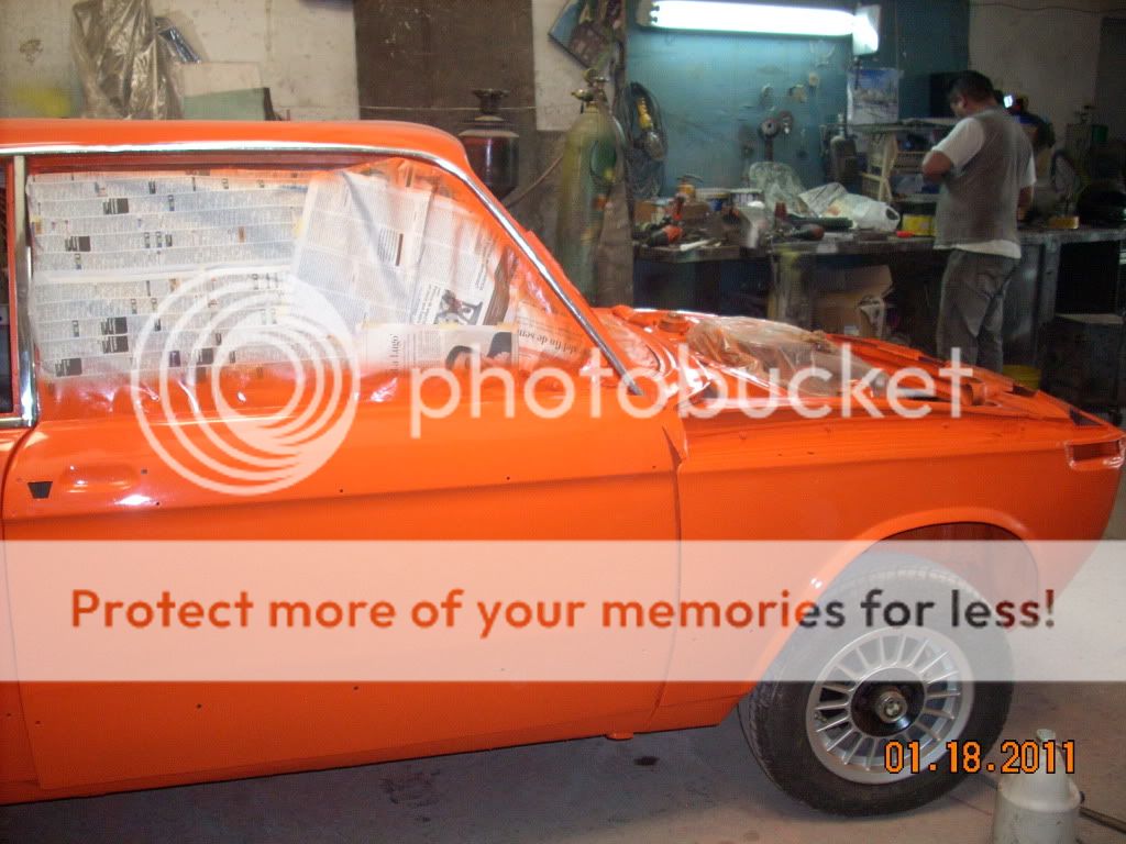 DSCN7948.jpg