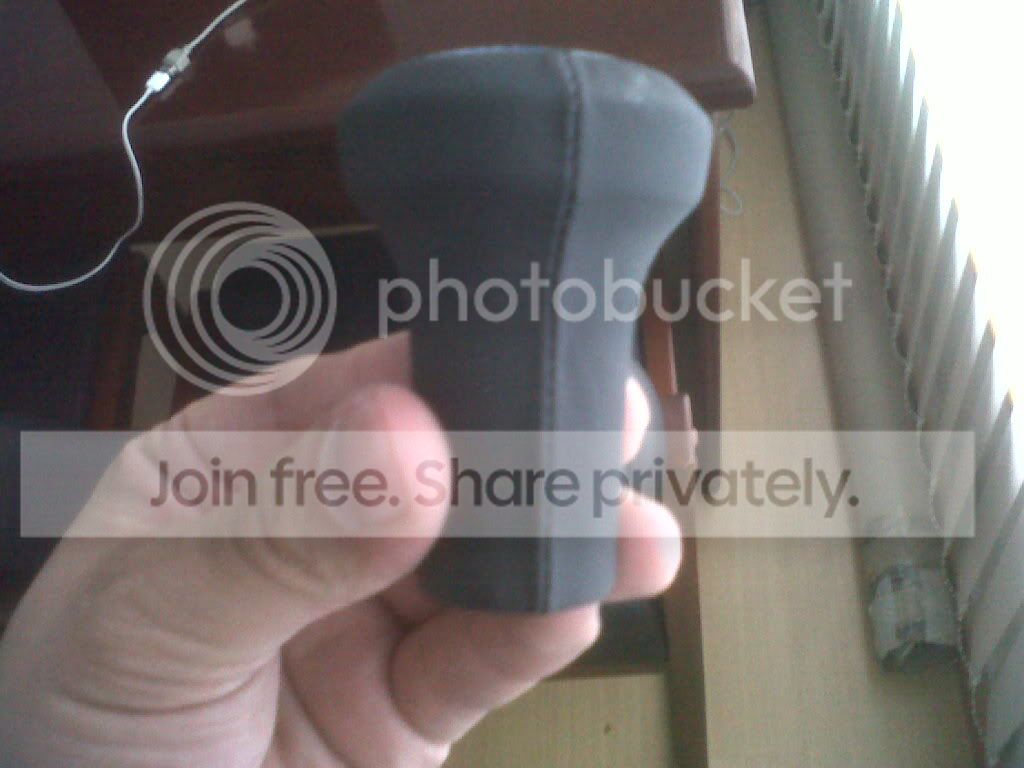 IMG00531-20110506-1714.jpg