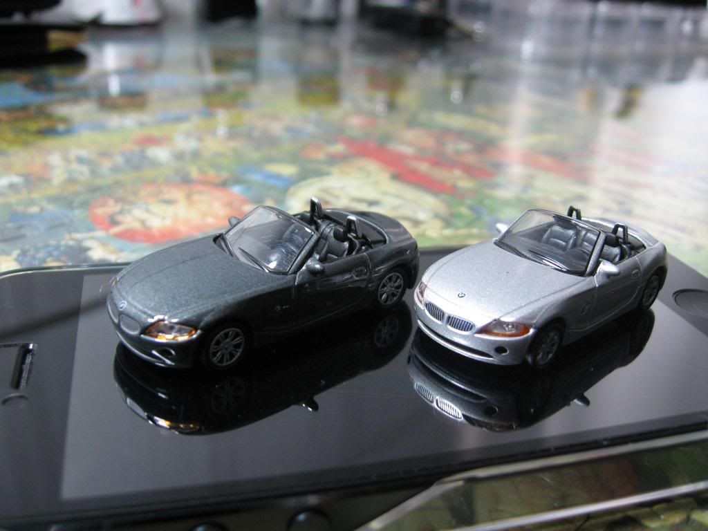 IMG_4681_zps647d422c.jpg