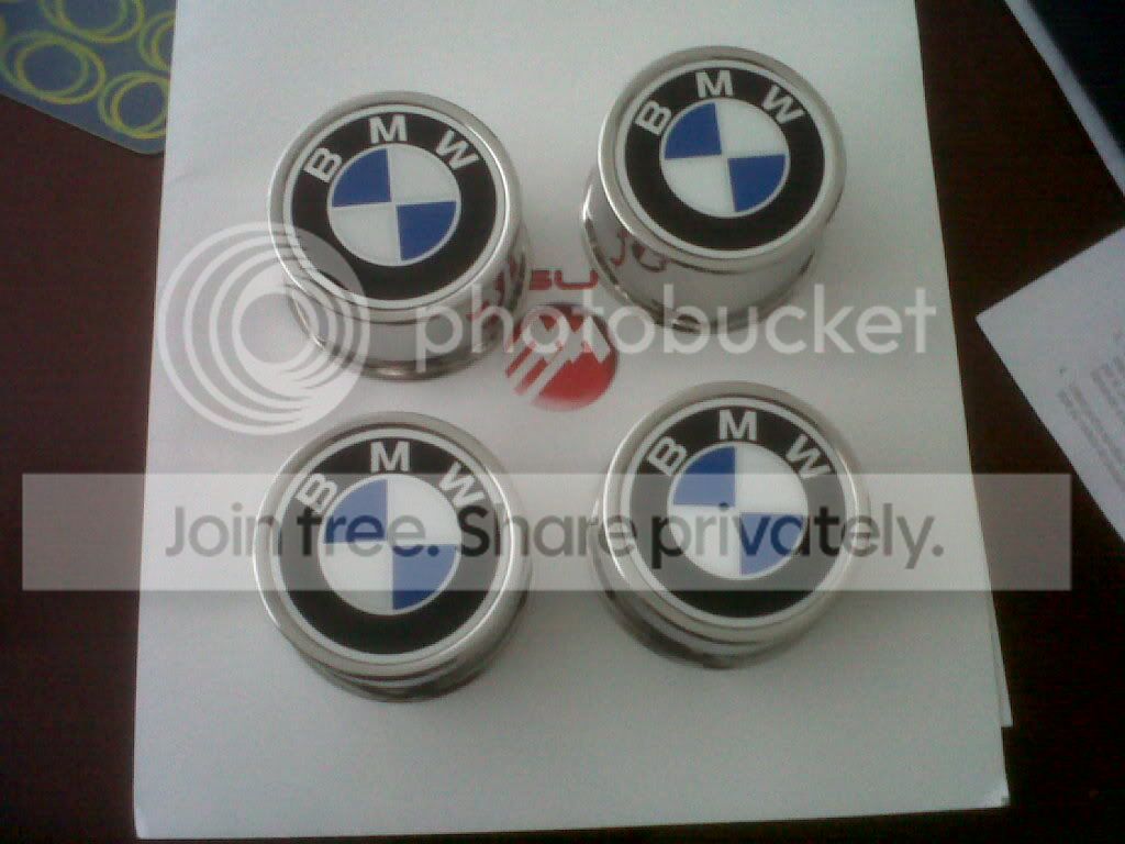 IMG00532-20110506-1719.jpg