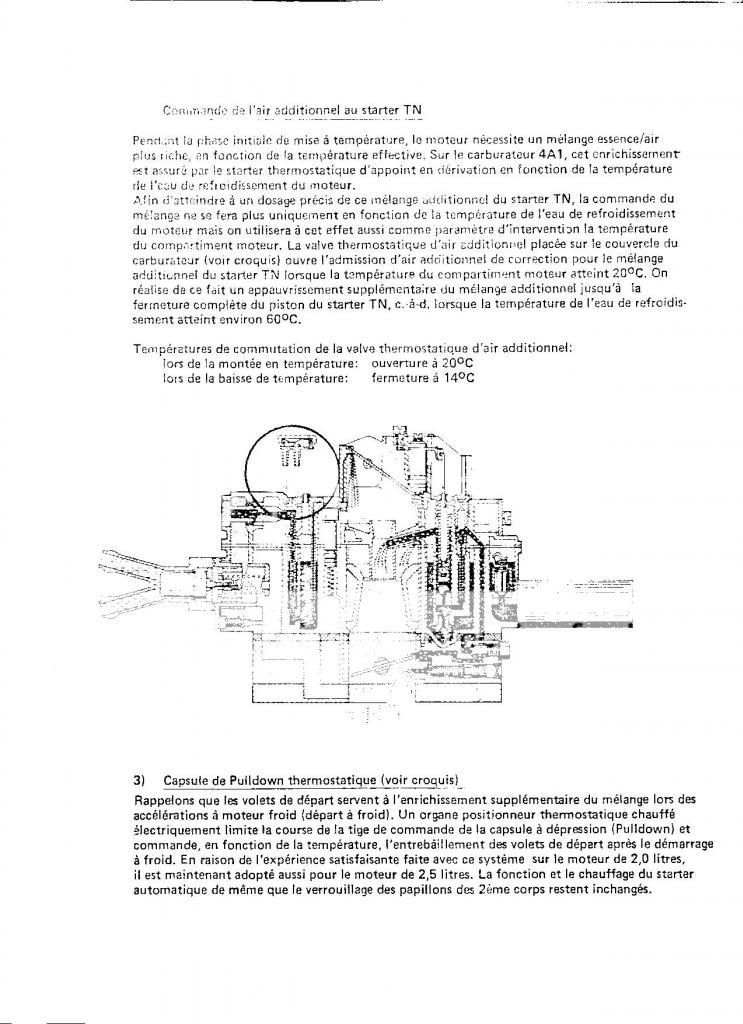 023_zps69ed4dec.jpg