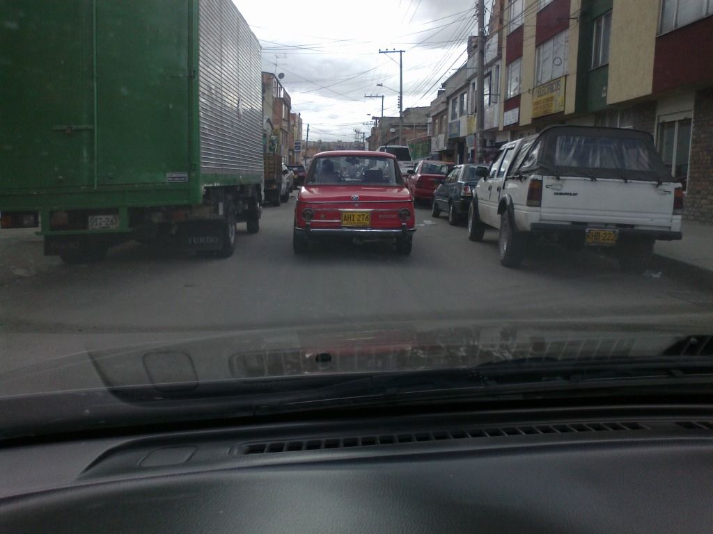 30062012241.jpg
