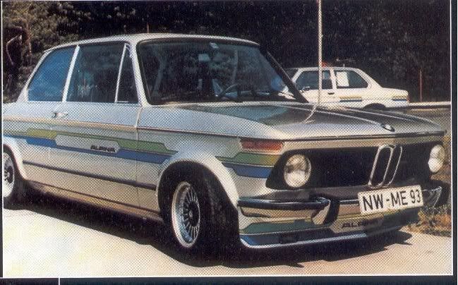 ALPINA_A3S.jpg