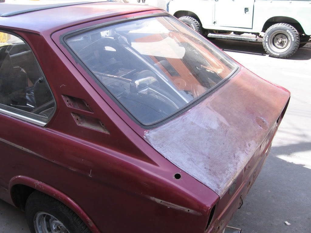 BMW2002004.jpg