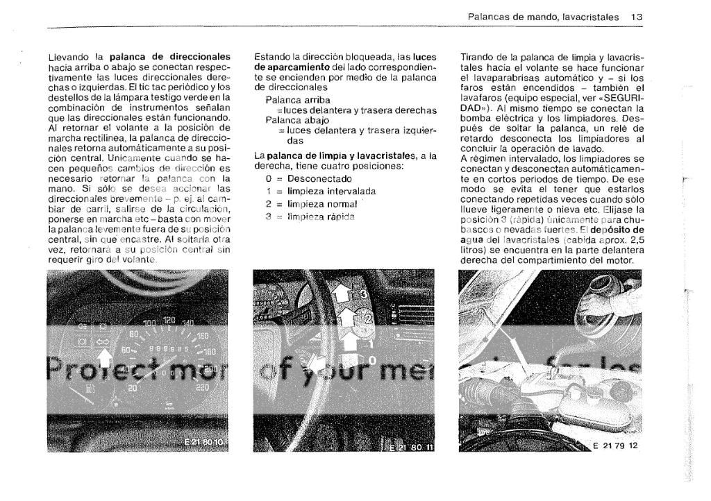 bmw_Page_009.jpg